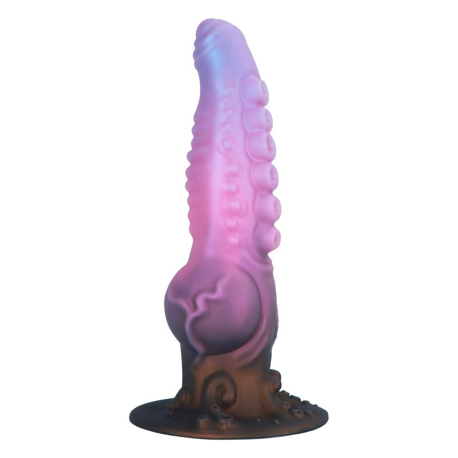 Daemon  Dildo